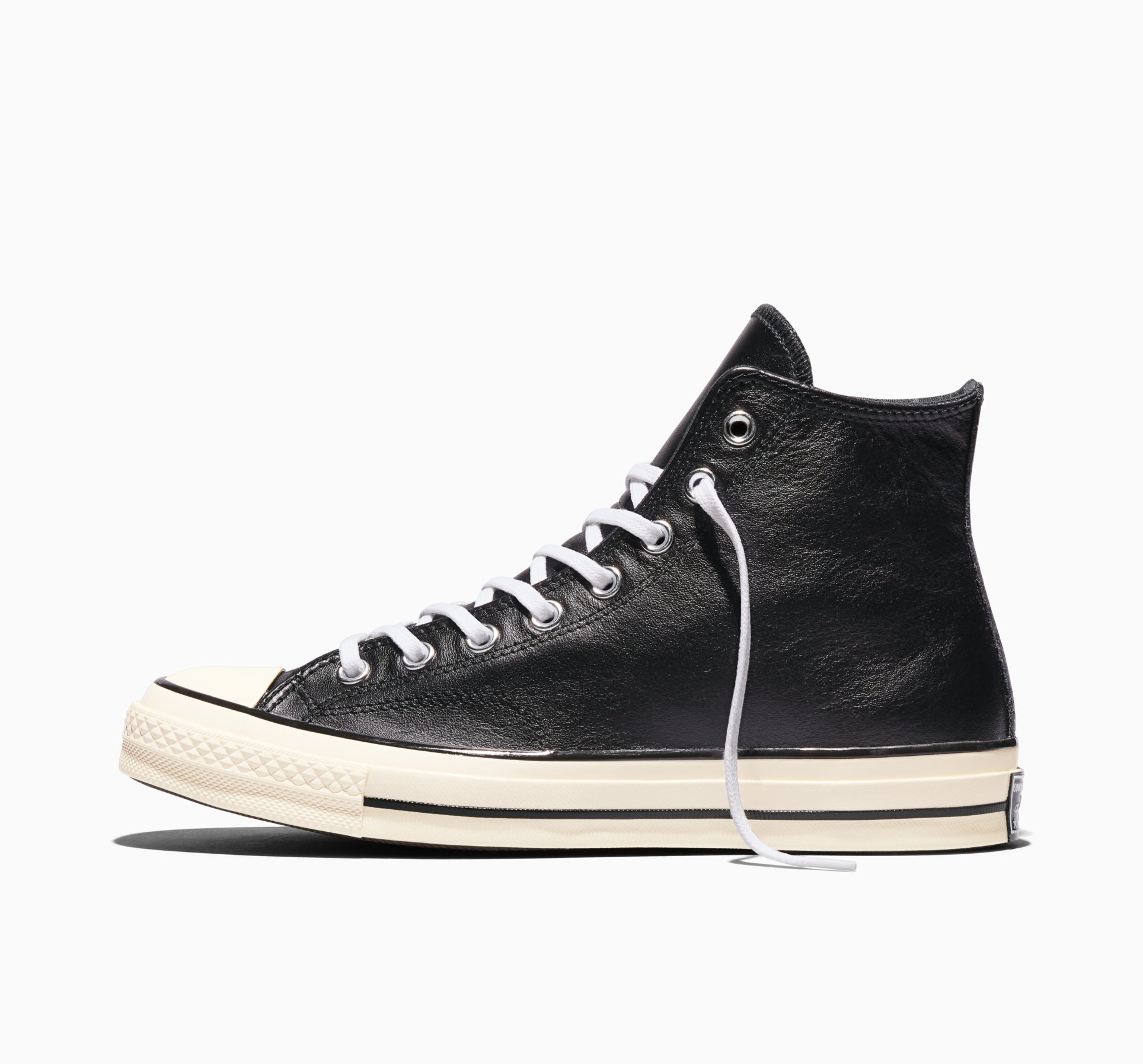 Chuck 70 Leather
