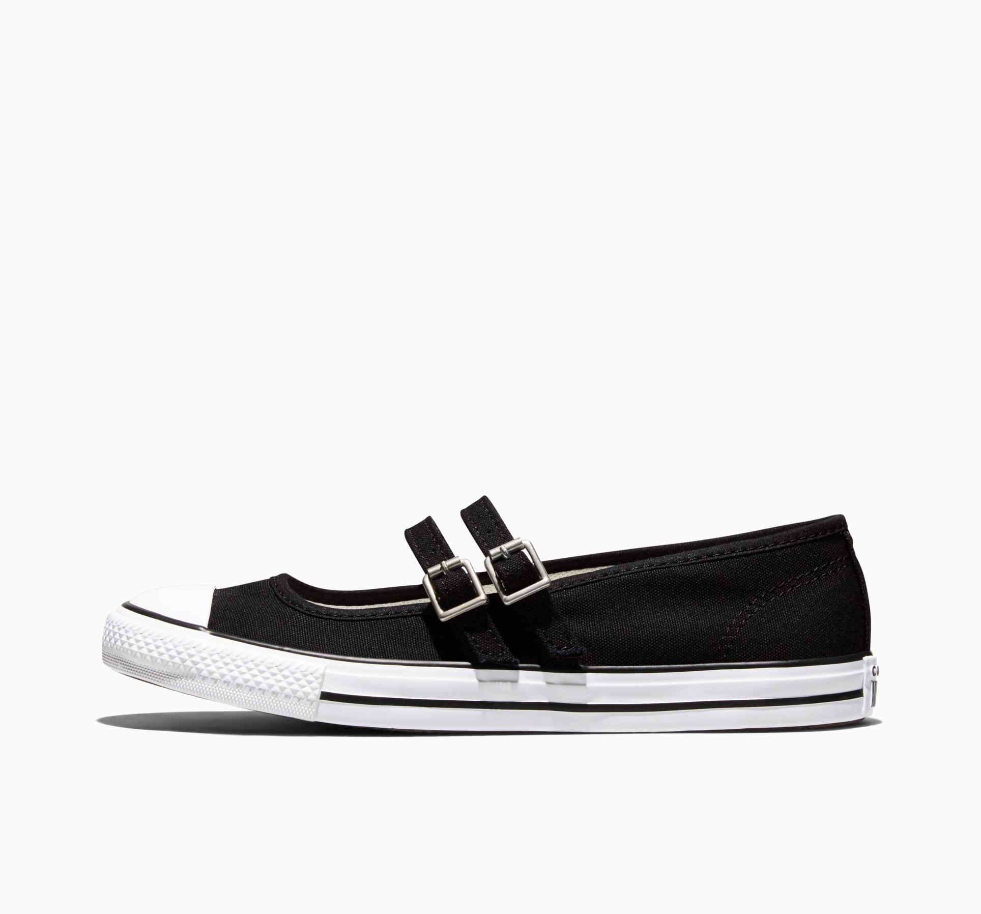 Chuck Taylor All Star Dainty Mary Jane
