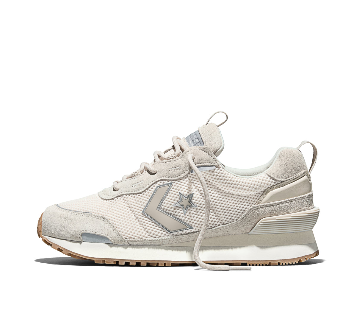 Omega Trainer SE