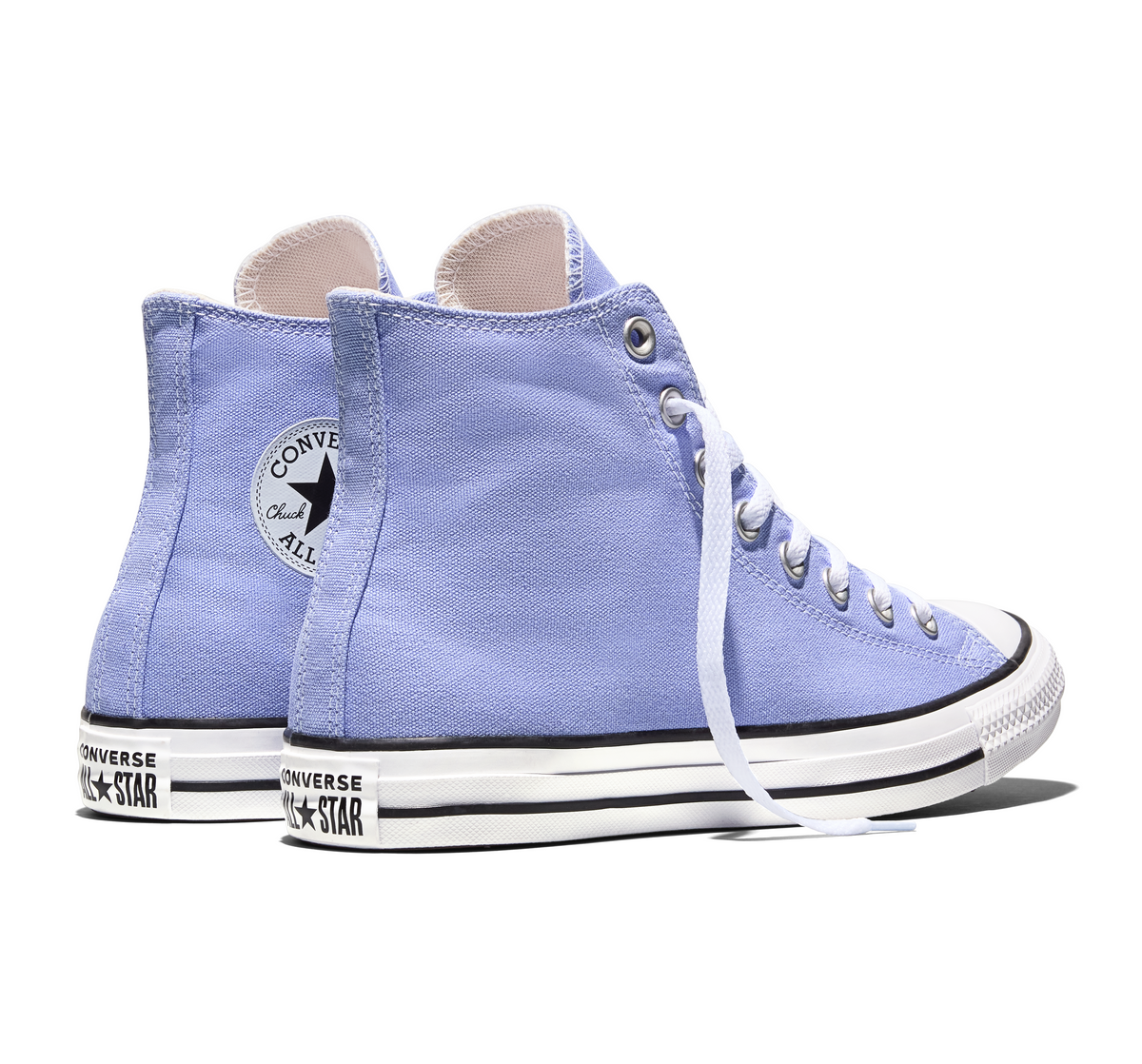 Chuck Taylor All Star