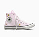 Chuck Taylor All Star Embroidered Florals