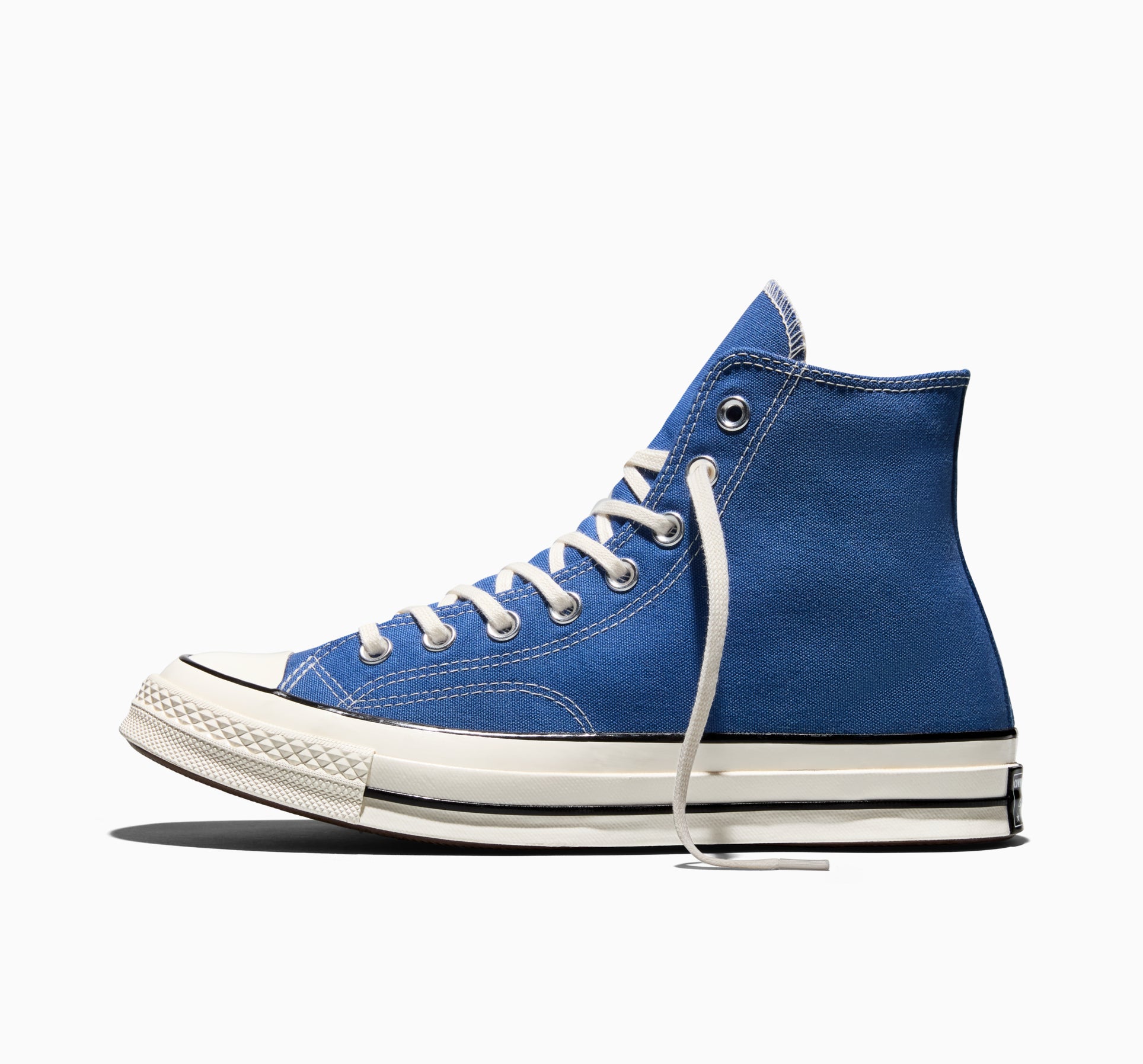Chuck 70 Canvas