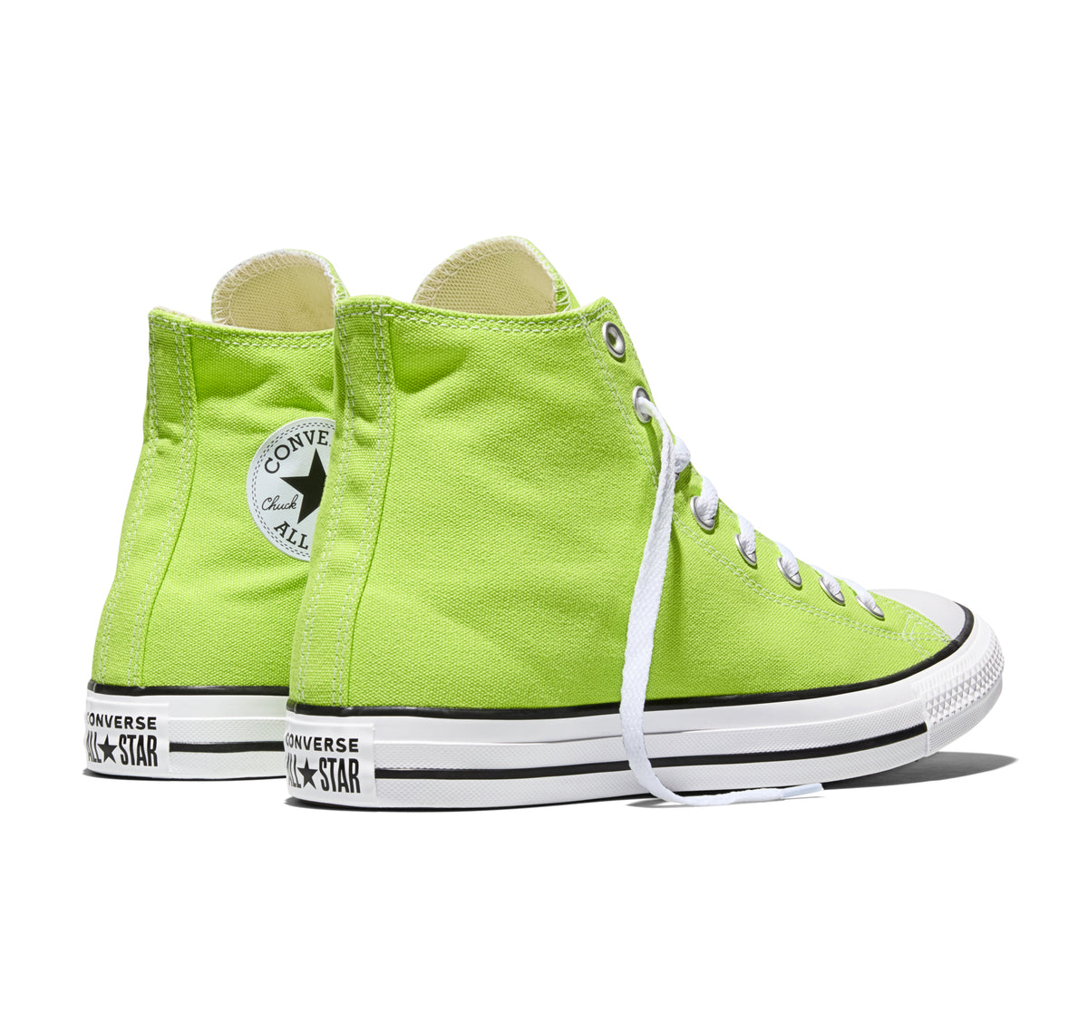 Chuck Taylor All Star
