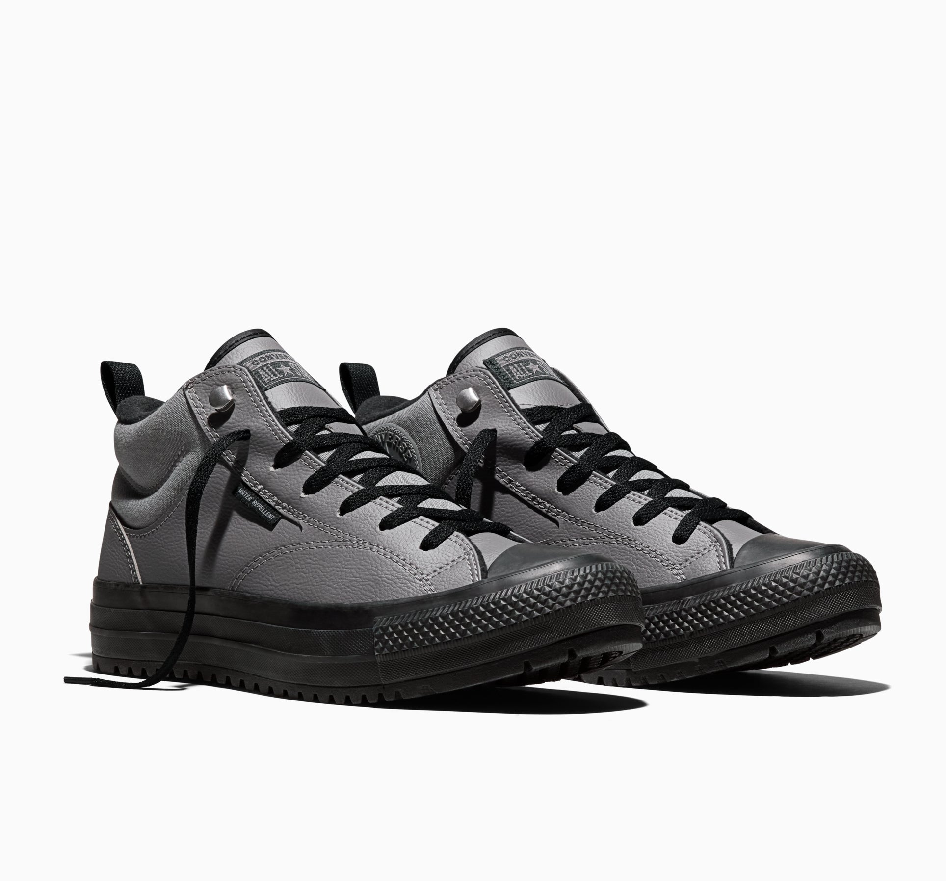 Chuck Taylor All Star Malden Street Boot