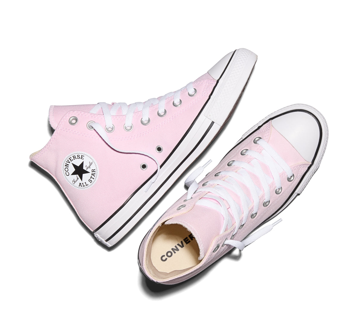 Chuck Taylor All Star Canvas