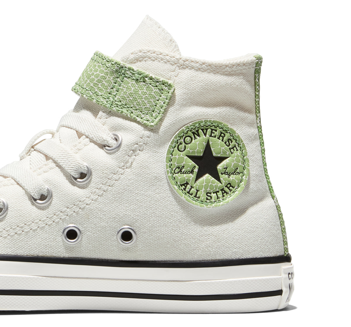 Chuck Taylor All Star Easy-On Dinos