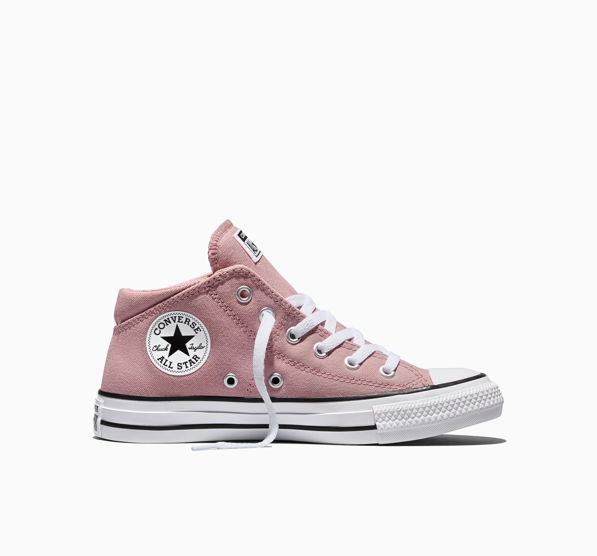 Chuck Taylor All Star Madison