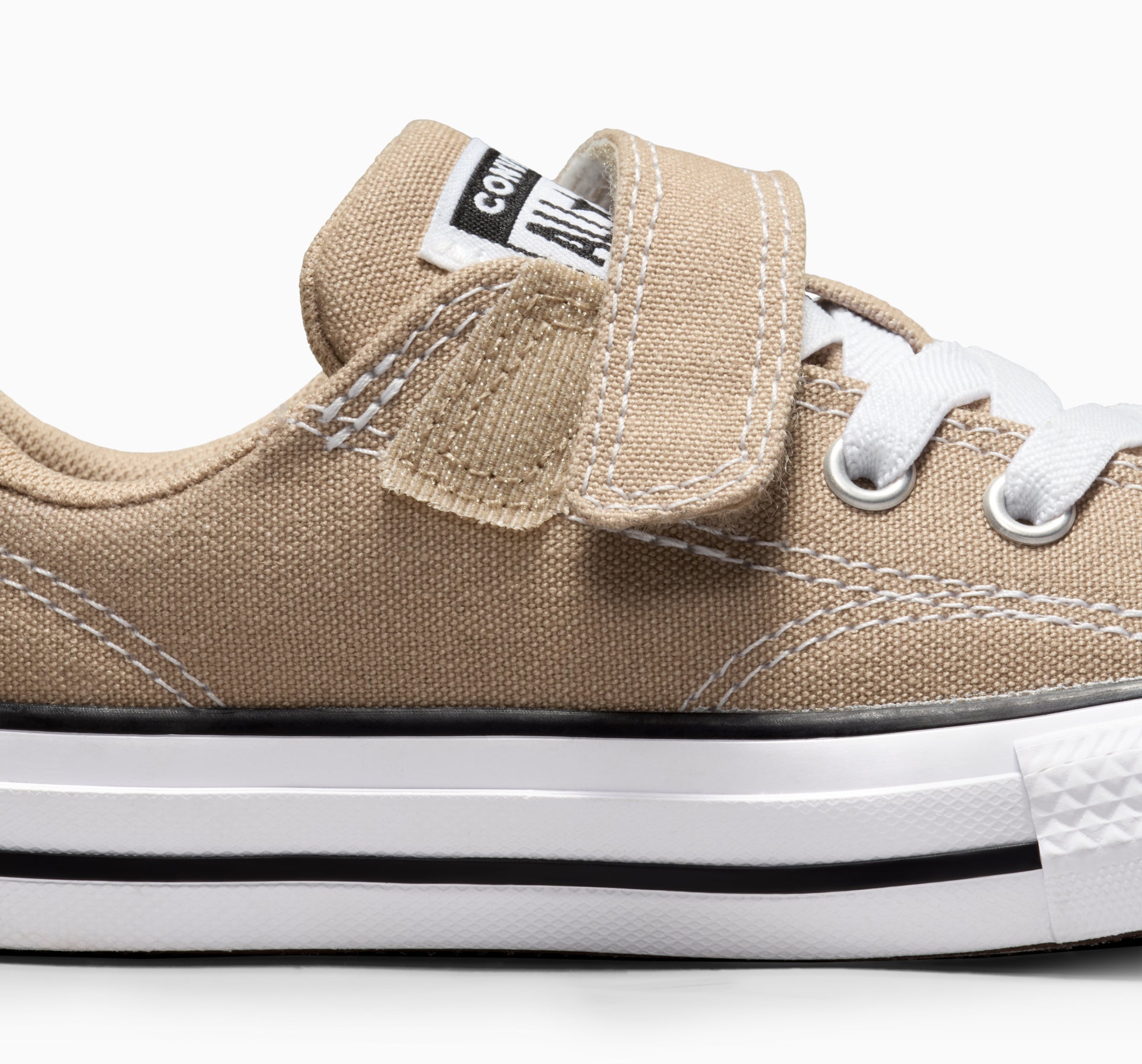 Chuck Taylor All Star Malden Street Enfilage facile