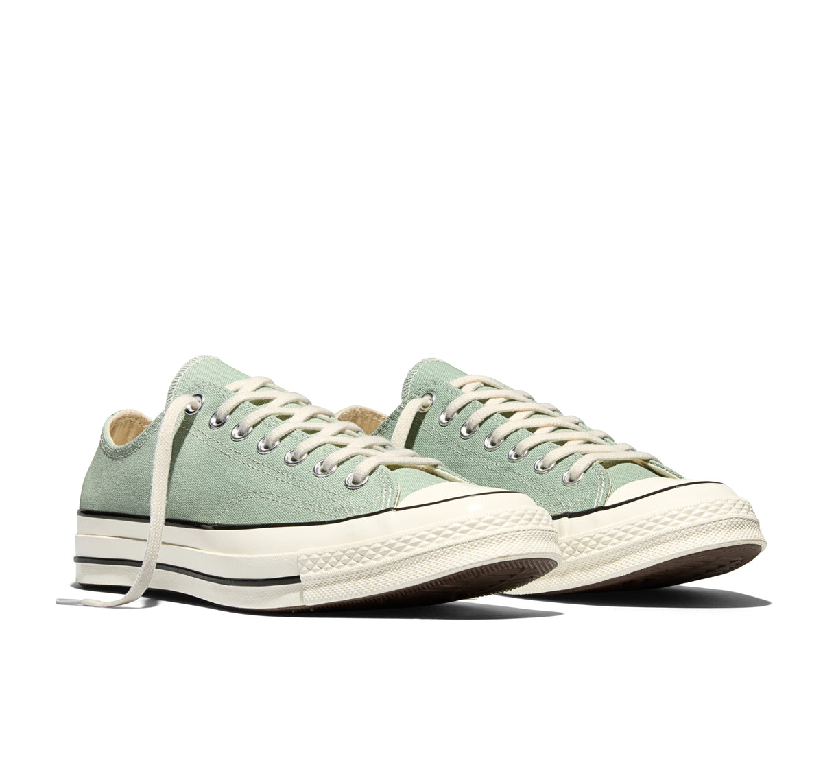Chuck 70 Canvas