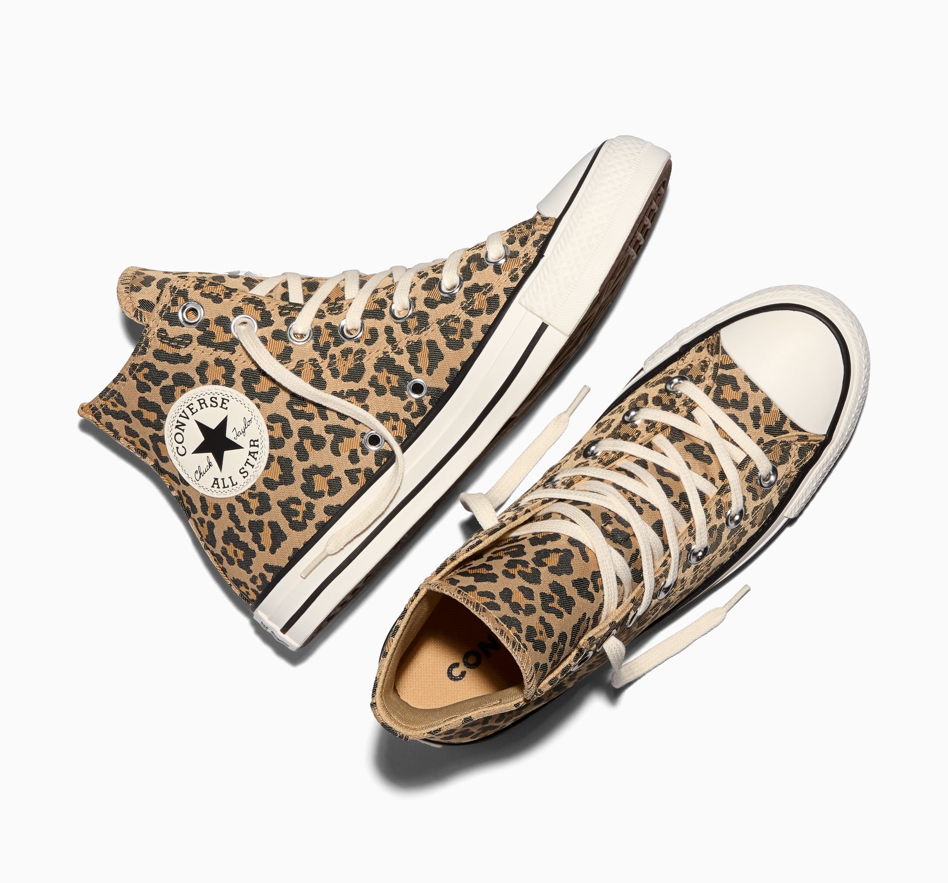 Chuck Taylor All Star