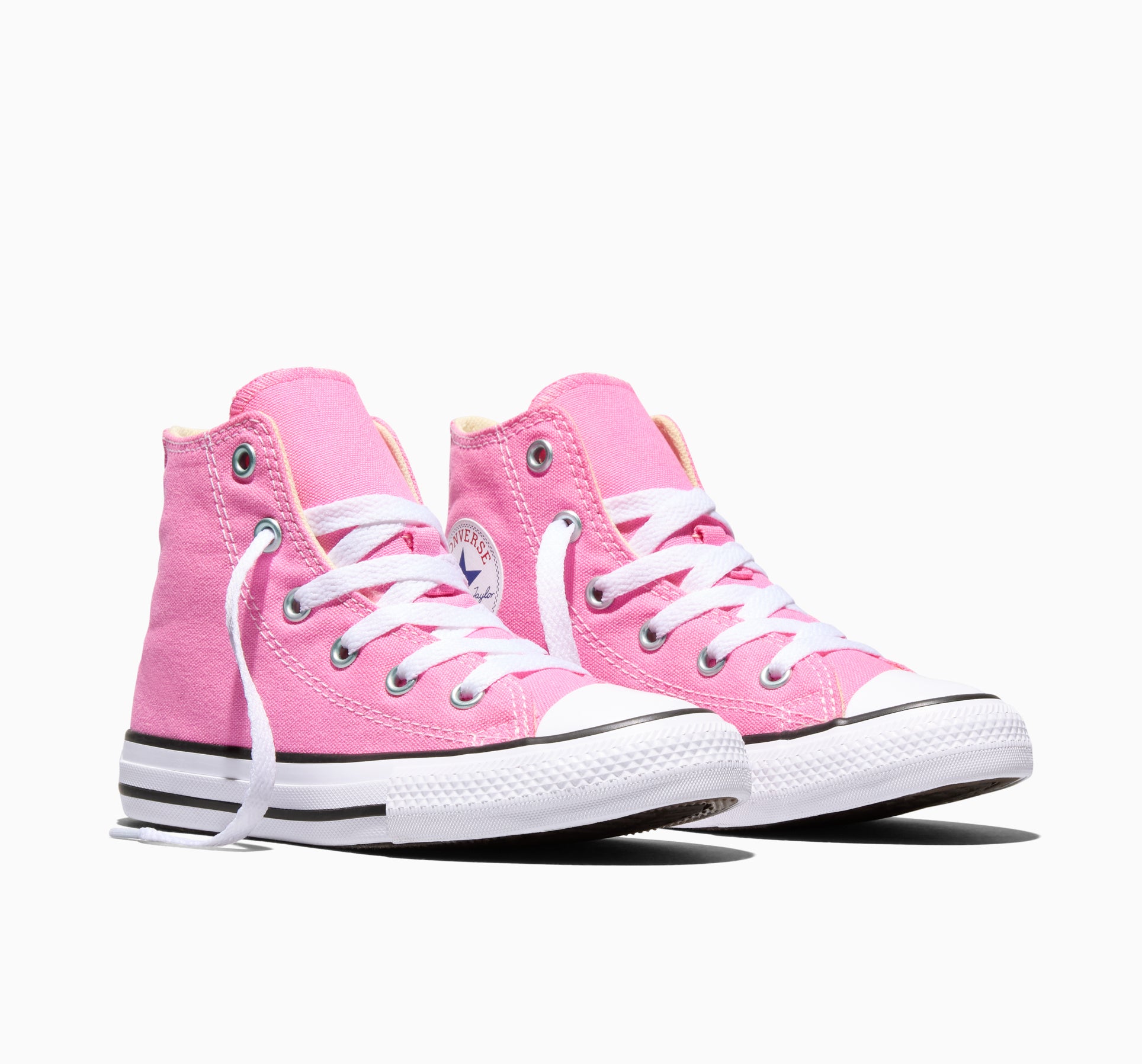 Chuck Taylor All Star Canvas