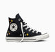 Chuck Taylor All Star Embroidered Florals