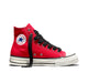 Chuck Taylor Throwback