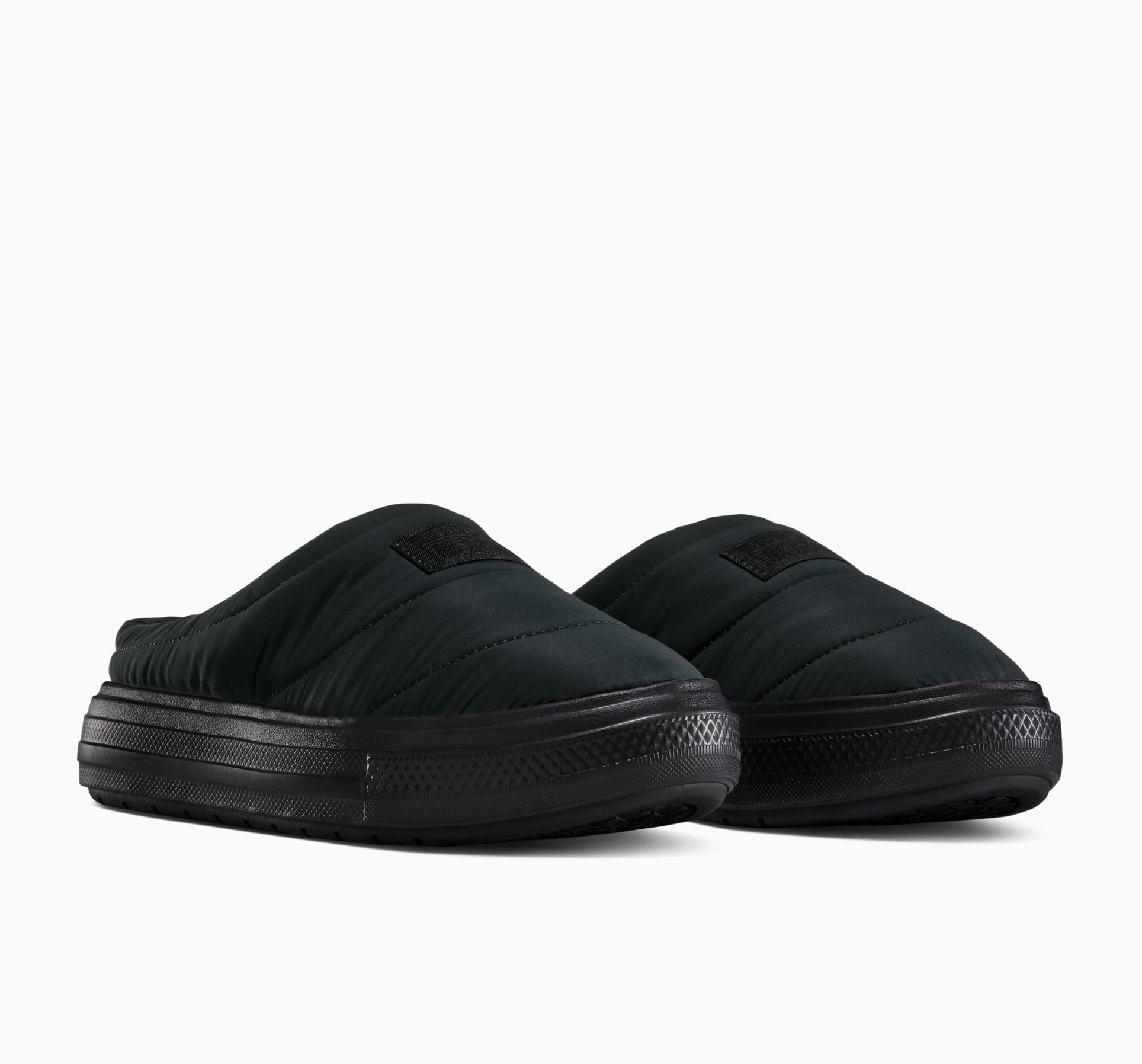 Chuck Taylor All Star Elements Mule