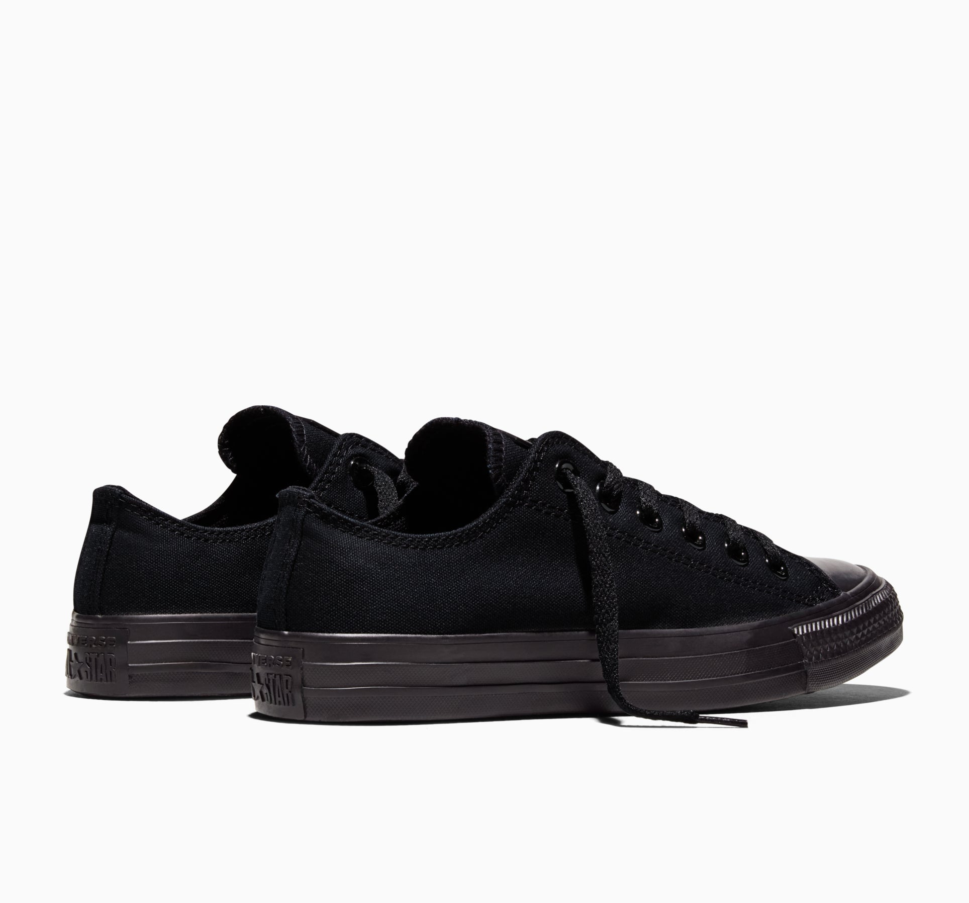 Chuck Taylor All Star en toile