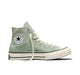 Chuck 70 Canvas