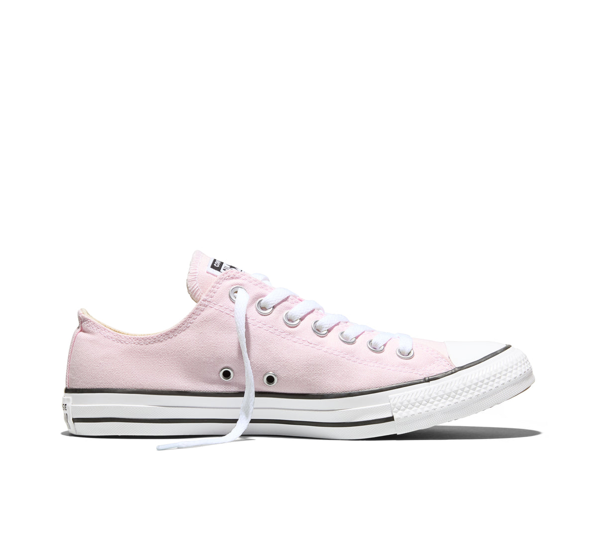 Chuck Taylor All Star Canvas