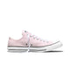Chuck Taylor All Star Canvas