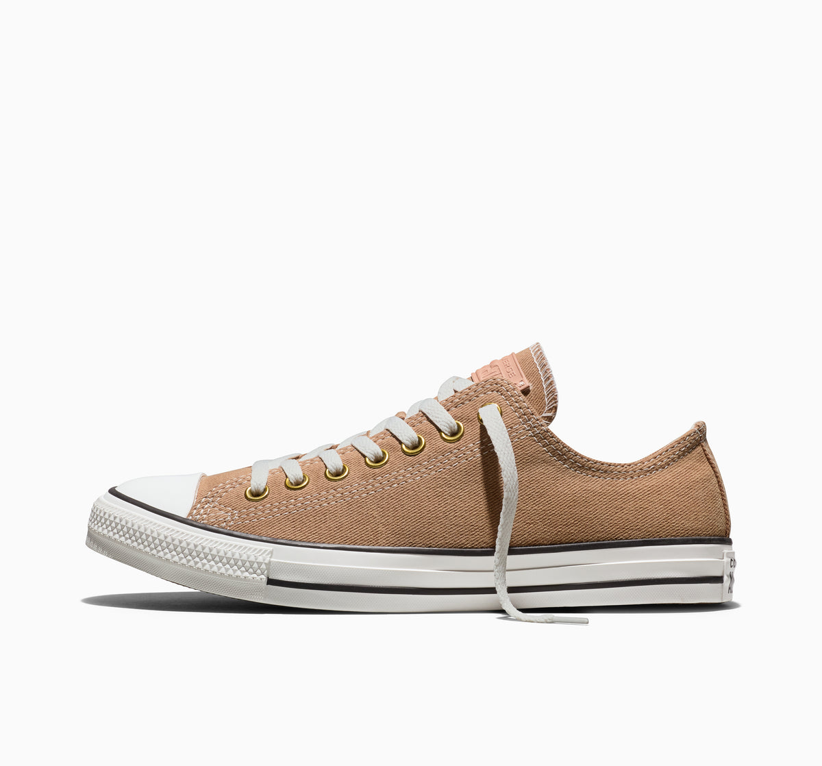 Chuck Taylor All Star Cotton