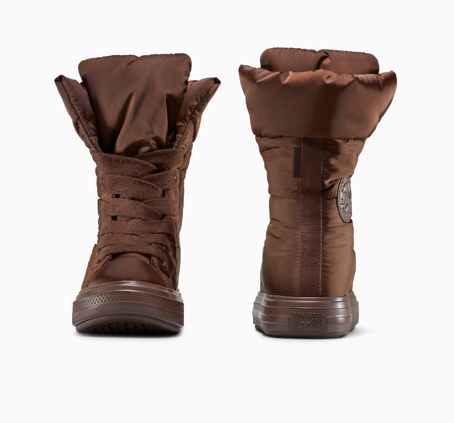 Chuck Taylor All Star Elements Boot