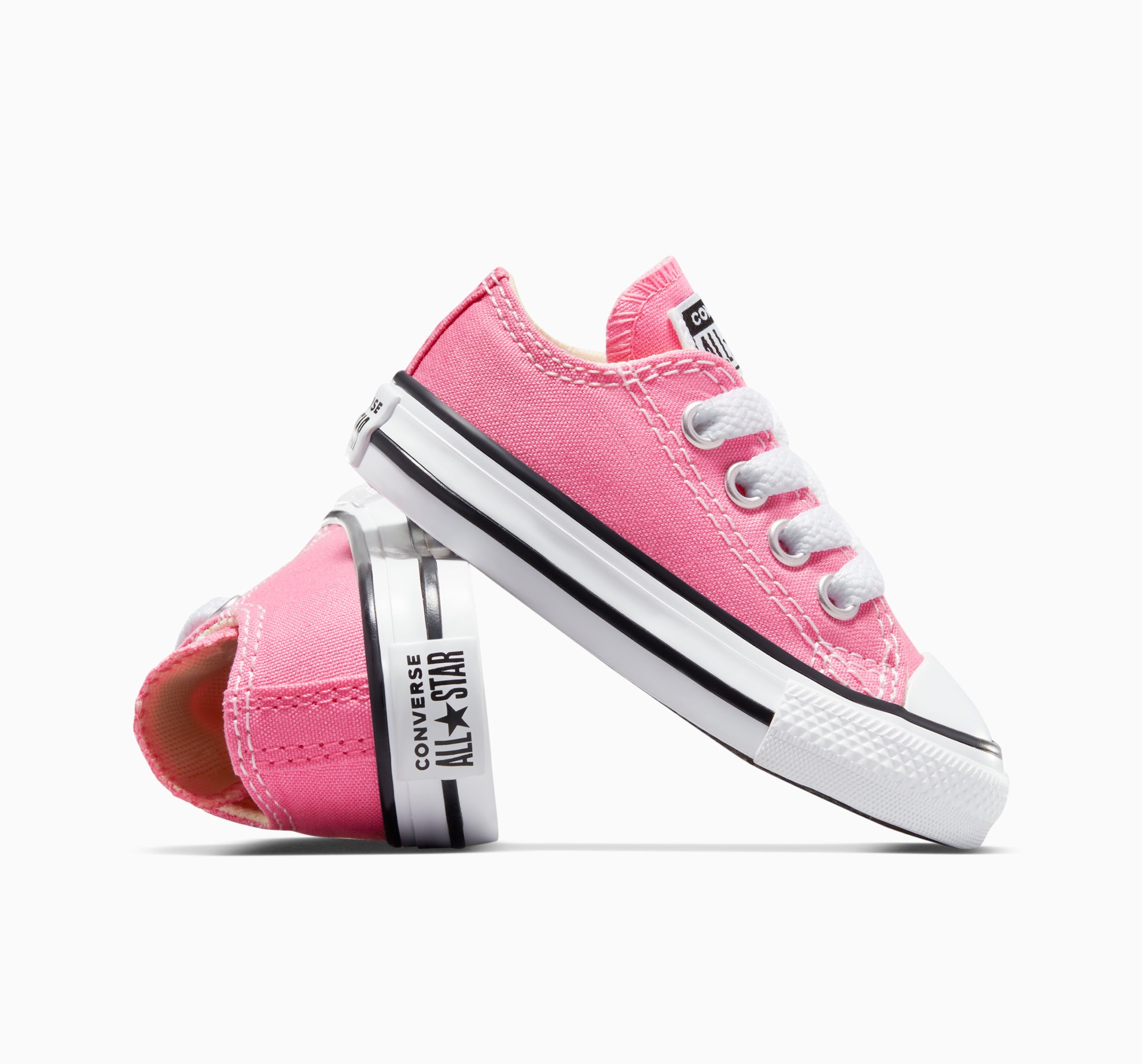 Chuck Taylor All Star Canvas
