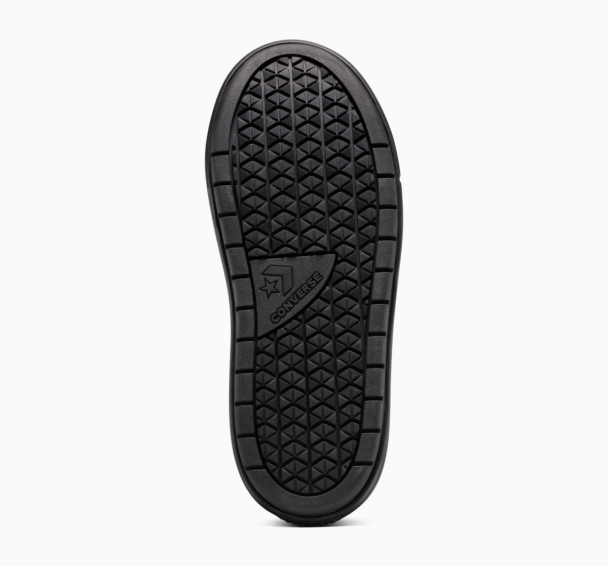 Chuck Taylor All Star Elements Boot