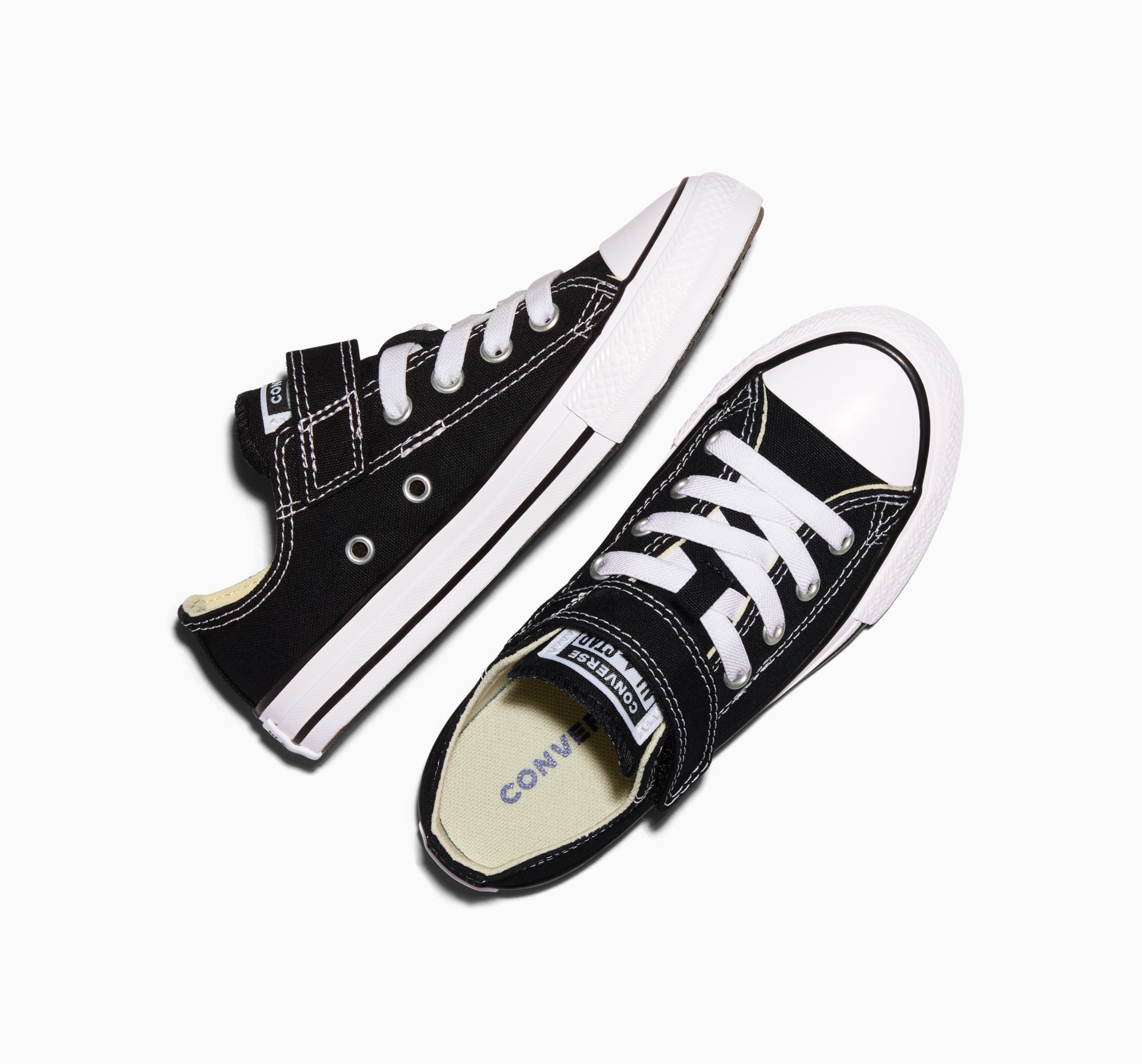 Chuck Taylor All Star Easy-On