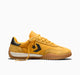 Run Star Trainer