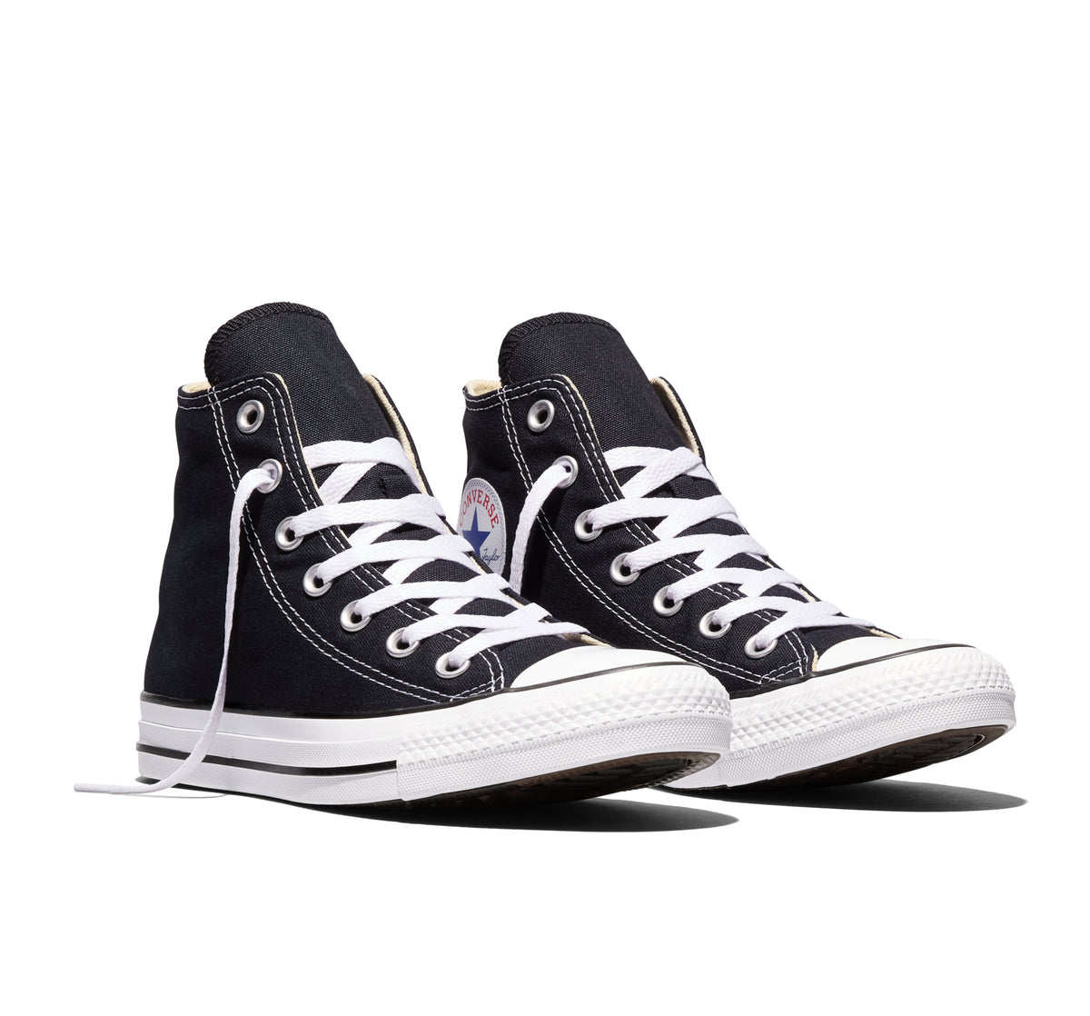 Chuck Taylor All Star
