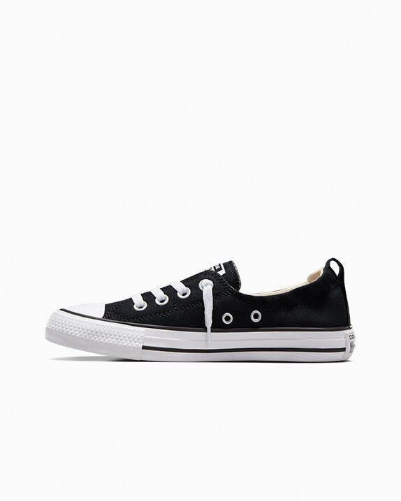 #color_Black