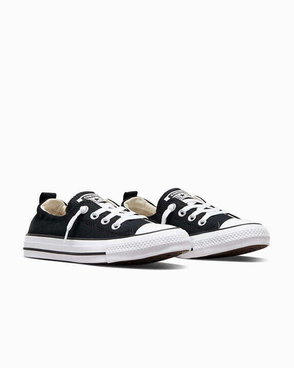 Converse Chuck Taylor All Star Shoreline Slip | Converse Canada
