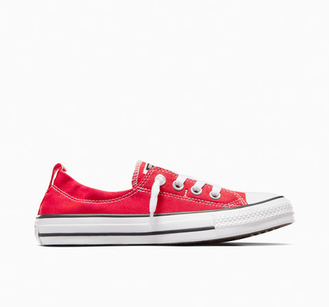 #color_Cloud Varsity Red