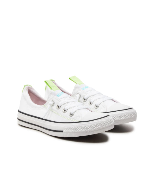 #color_White/Citron