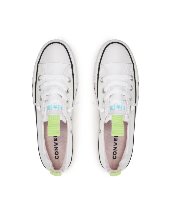 #color_White/Citron