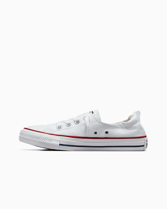 #color_White