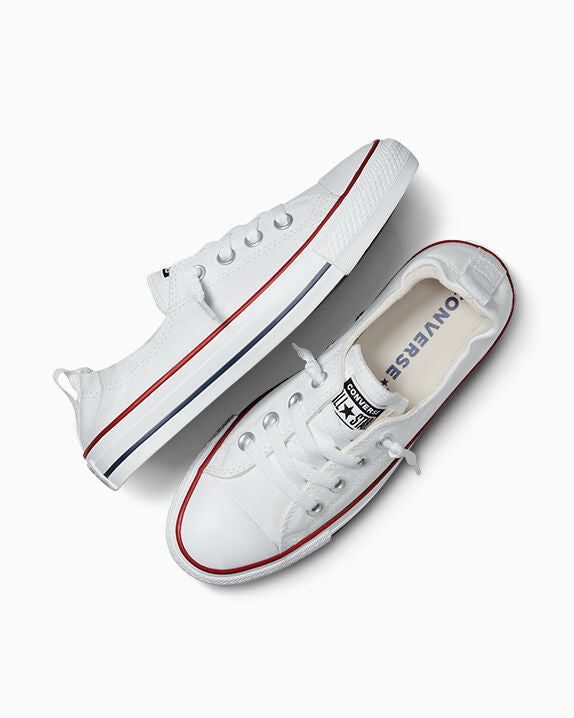 ✤smile✤ Converse Chuck Taylor All Star Shoreline Slip | Converse Canada