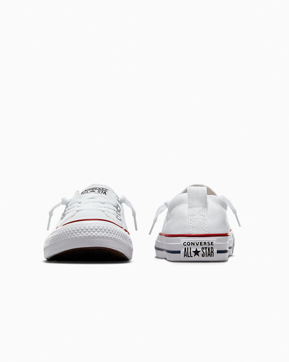 #color_White