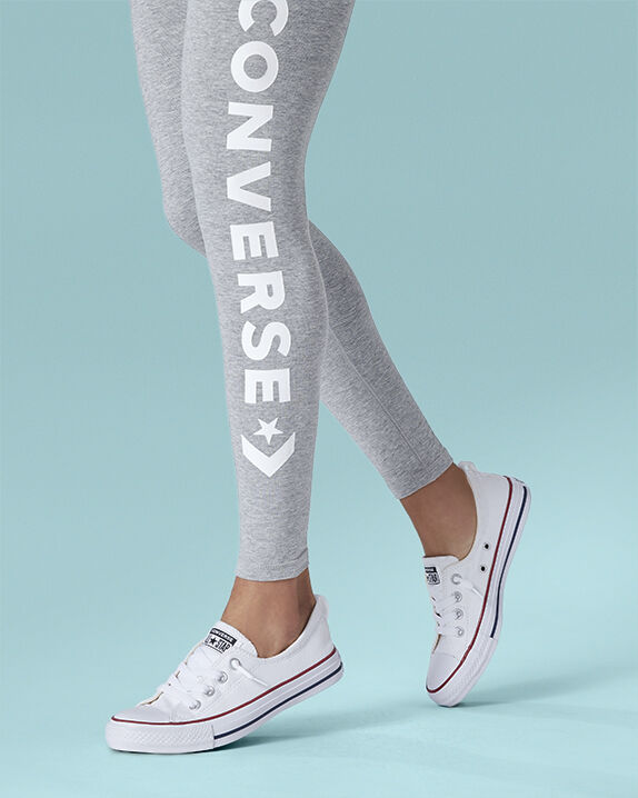 Converse Chuck Taylor All Star Shoreline Slip | Converse Canada