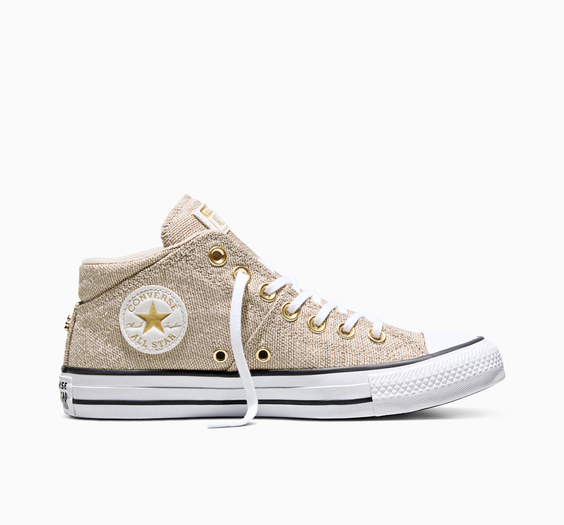 Chuck Taylor All Star Madison Brillant chiné