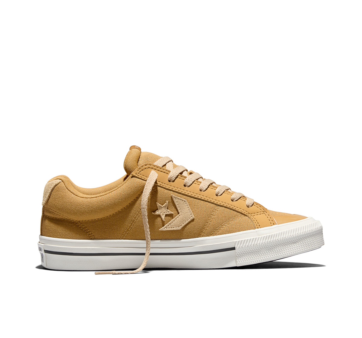 Converse Sport Casual