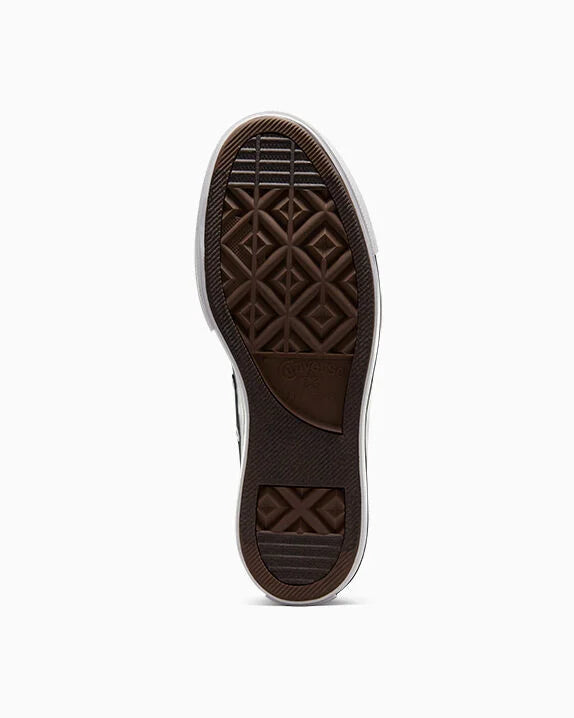 Converse Chuck Taylor All Star Lift Low Top | Converse Canada