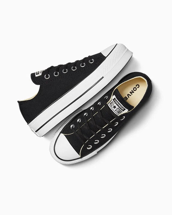 BREAKFAST CLUB × Converse All Star low CONVERSE x BREAKFAST CLUB『ALL STAR Z HI & OX』が国内3月28日