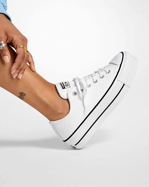 #color_White/Black/White