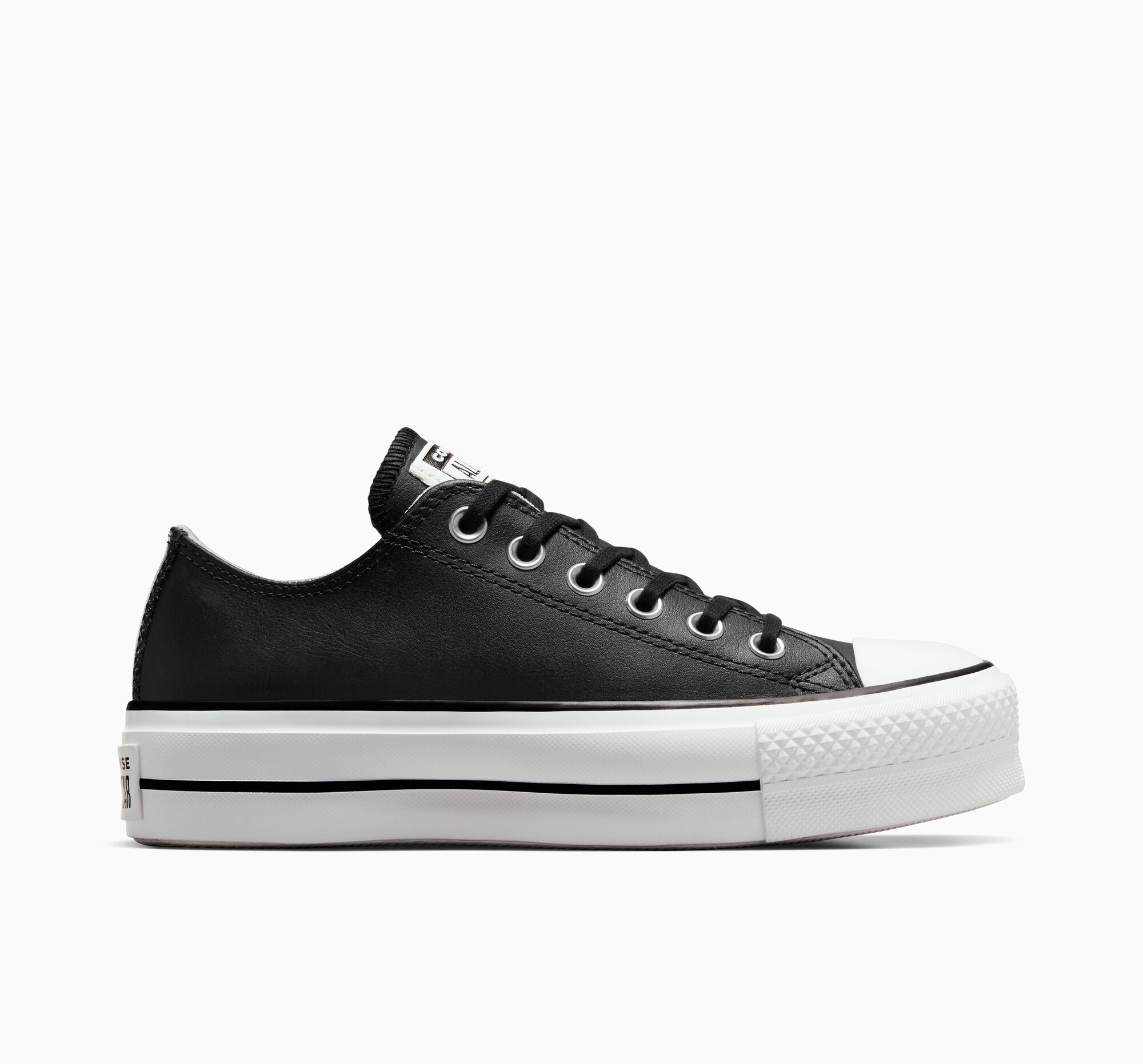 #color_Black/Black/White