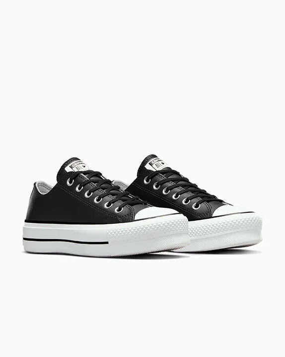 #color_Black/Black/White