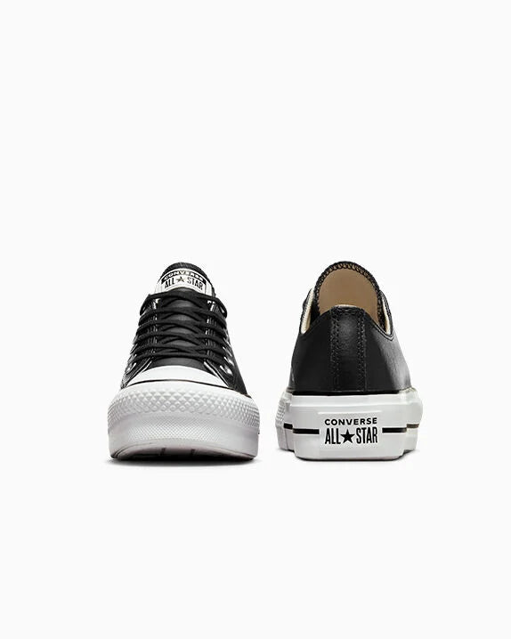 #color_Black/Black/White