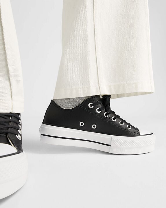 #color_Black/Black/White