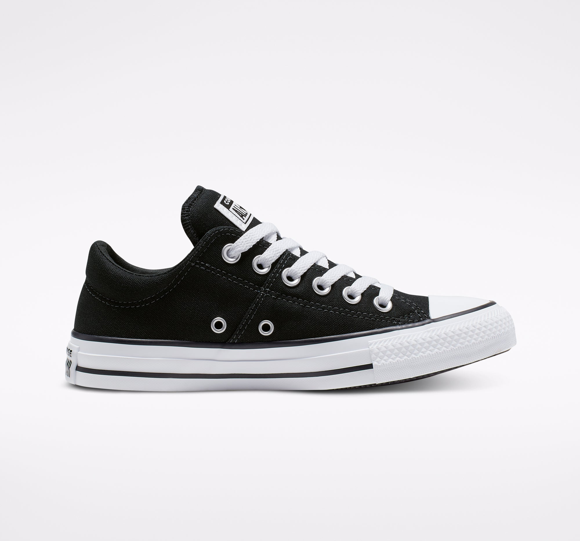 Converse オールスター ChuckTylaor Chuck Taylor All Star High Top Limited Time Colours