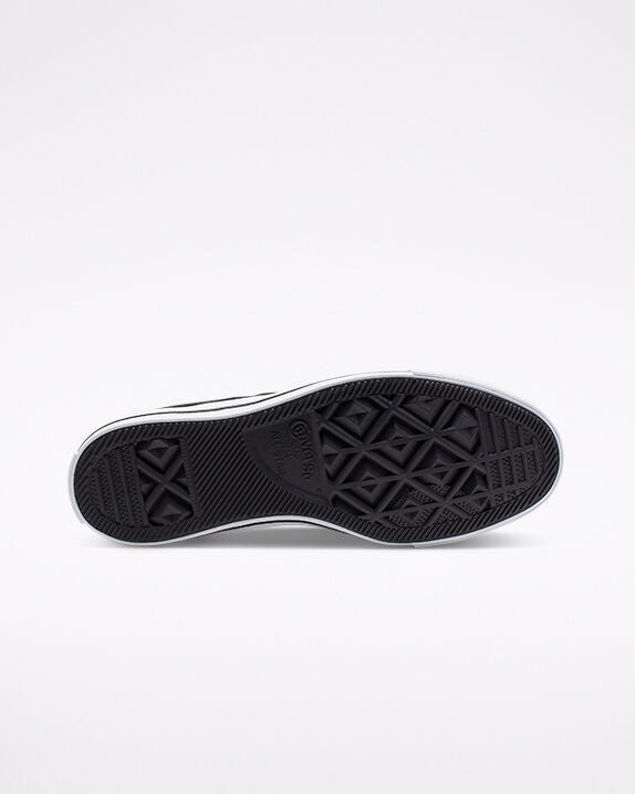Chuck Taylor All Star Madison Low Top | Converse Canada