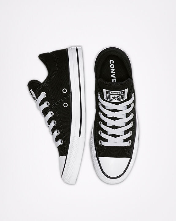 その他 ma Chuck Taylor All Star Construct High Top | Converse Canada